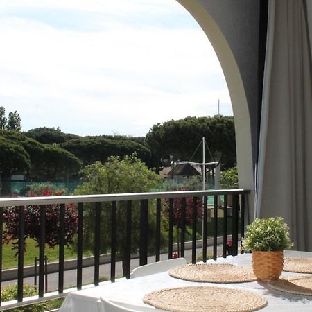 Appartement Cosy A Port Camargue Le Grau-du-Roi Εξωτερικό φωτογραφία