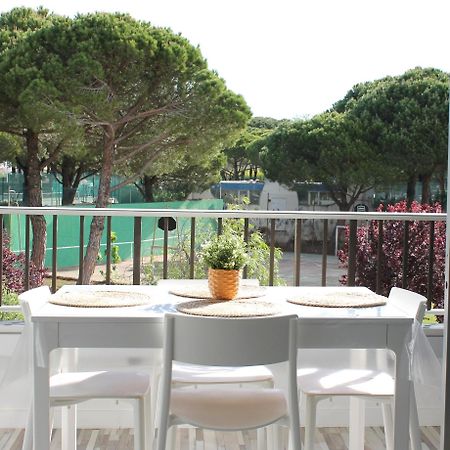 Appartement Cosy A Port Camargue Le Grau-du-Roi Εξωτερικό φωτογραφία