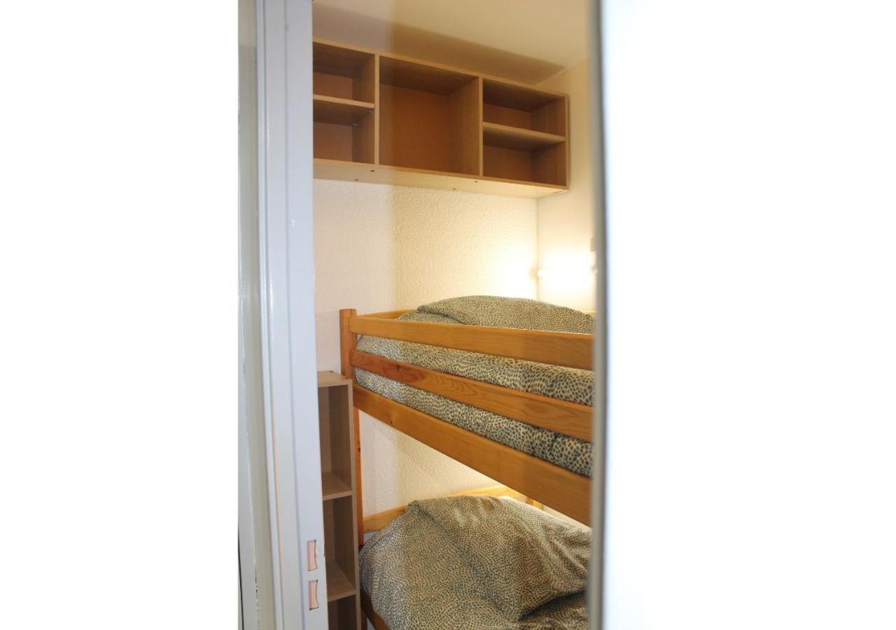 Appartement Cosy A Port Camargue Le Grau-du-Roi Εξωτερικό φωτογραφία