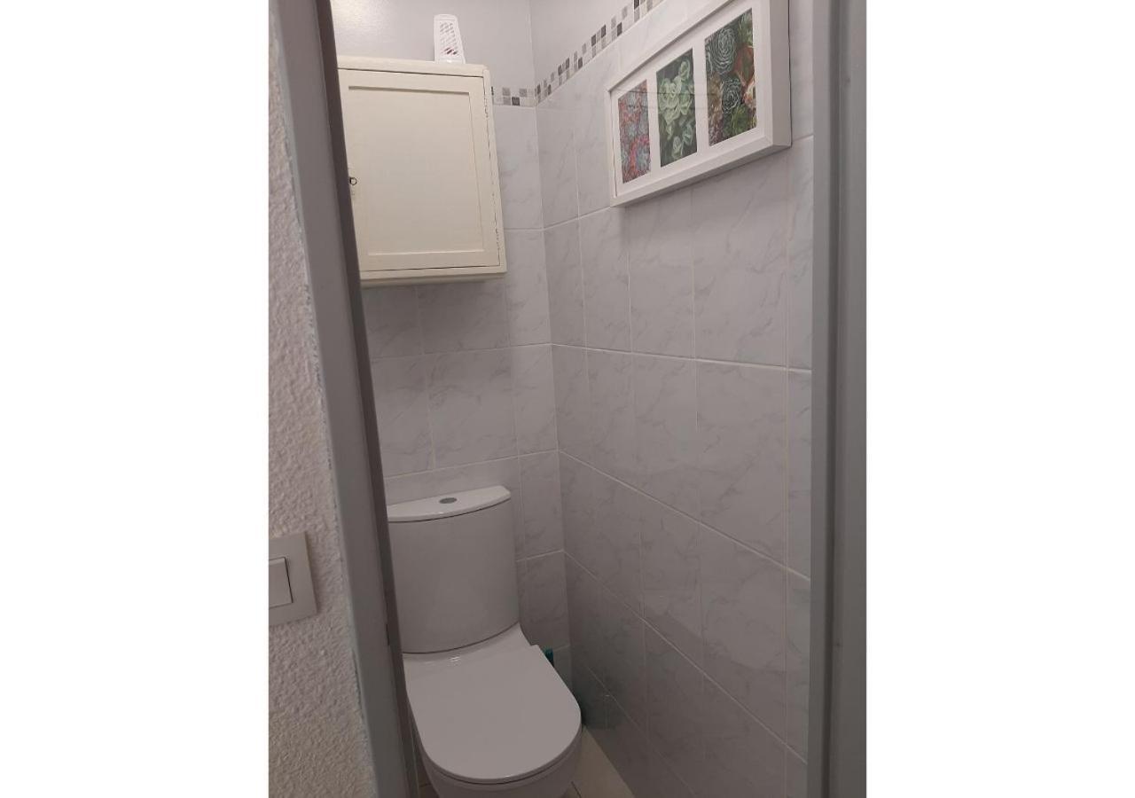 Appartement Cosy A Port Camargue Le Grau-du-Roi Εξωτερικό φωτογραφία