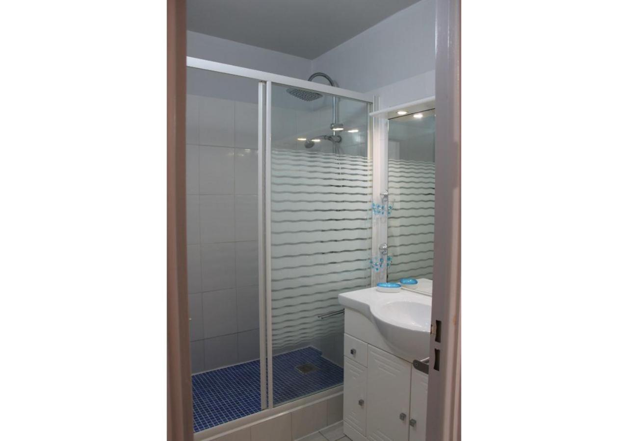 Appartement Cosy A Port Camargue Le Grau-du-Roi Εξωτερικό φωτογραφία