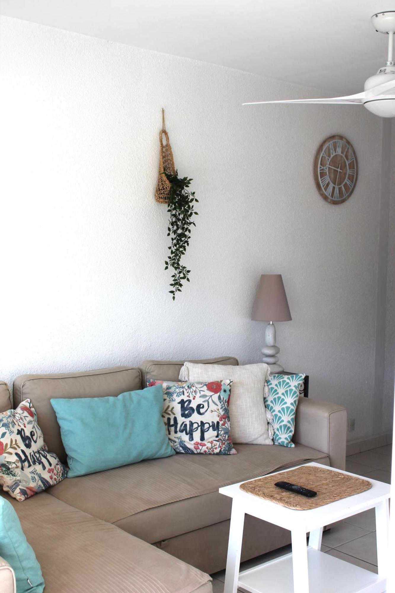 Appartement Cosy A Port Camargue Le Grau-du-Roi Εξωτερικό φωτογραφία