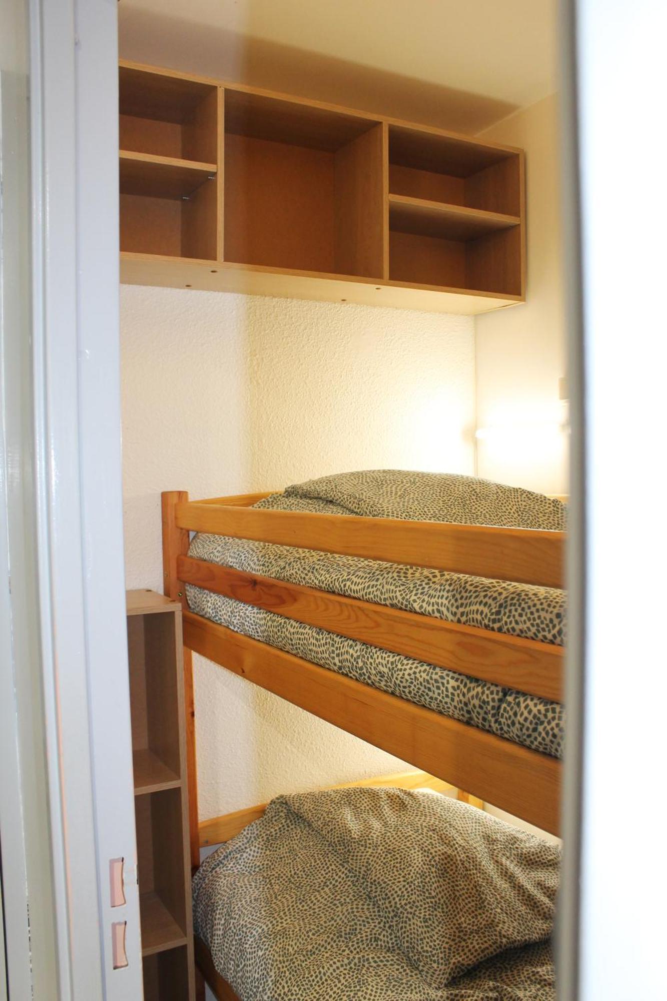 Appartement Cosy A Port Camargue Le Grau-du-Roi Εξωτερικό φωτογραφία