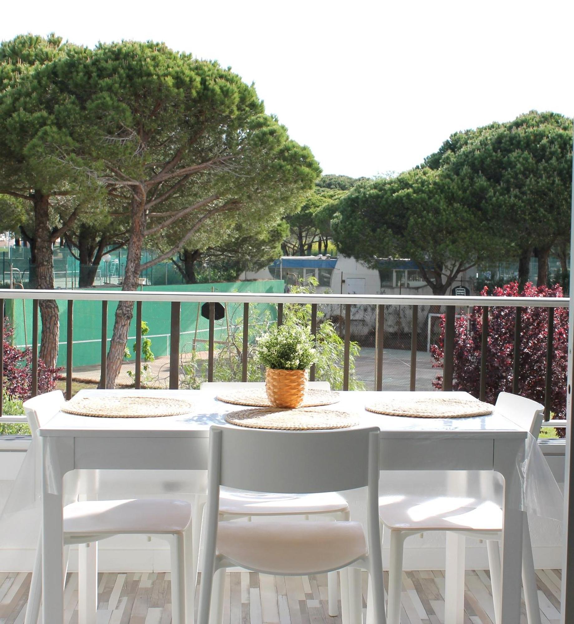 Appartement Cosy A Port Camargue Le Grau-du-Roi Εξωτερικό φωτογραφία